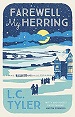 Farewell My Herring - L. C. Tyler